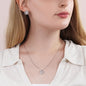Spending Time With Mom - Love Knot Collection