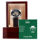 Openwork Watch For Dad