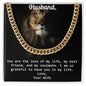 Cuban Link - Soulmate