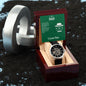 Men's Openwork Watch For Dad
