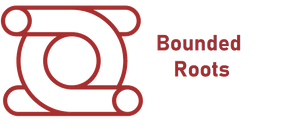 BoundedRoots